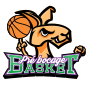 Pré-Bocage Basket