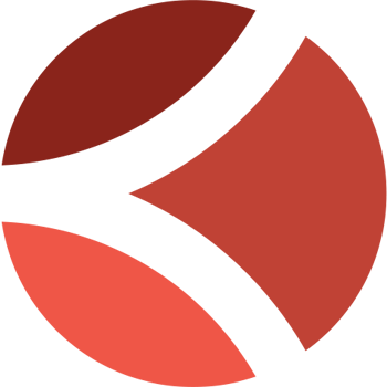 Logo Pré-Bocage Basket